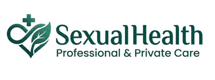 Sexual Health – DRx Manoj Rathi